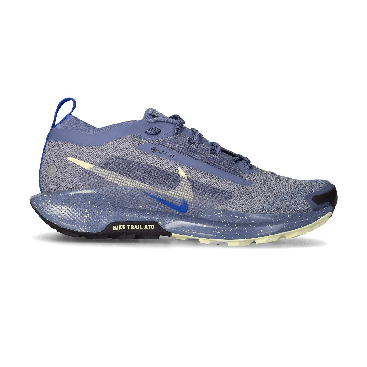 Nike Pegasus Trail 5 Gore-Tex Sneaker Dames