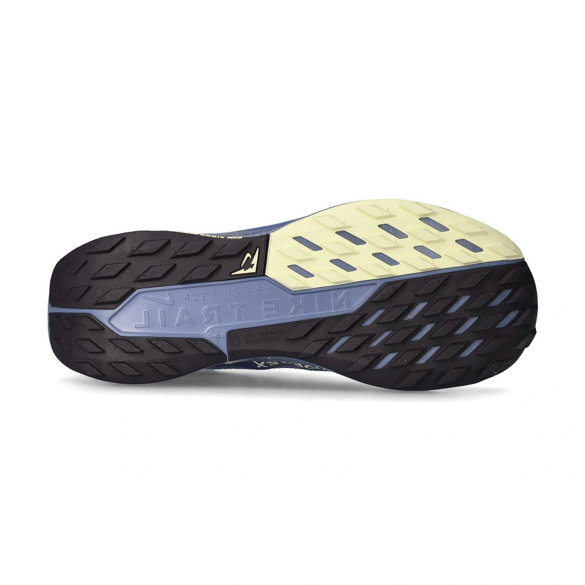 Nike Pegasus Trail 5 Gore-Tex Sneaker Dames