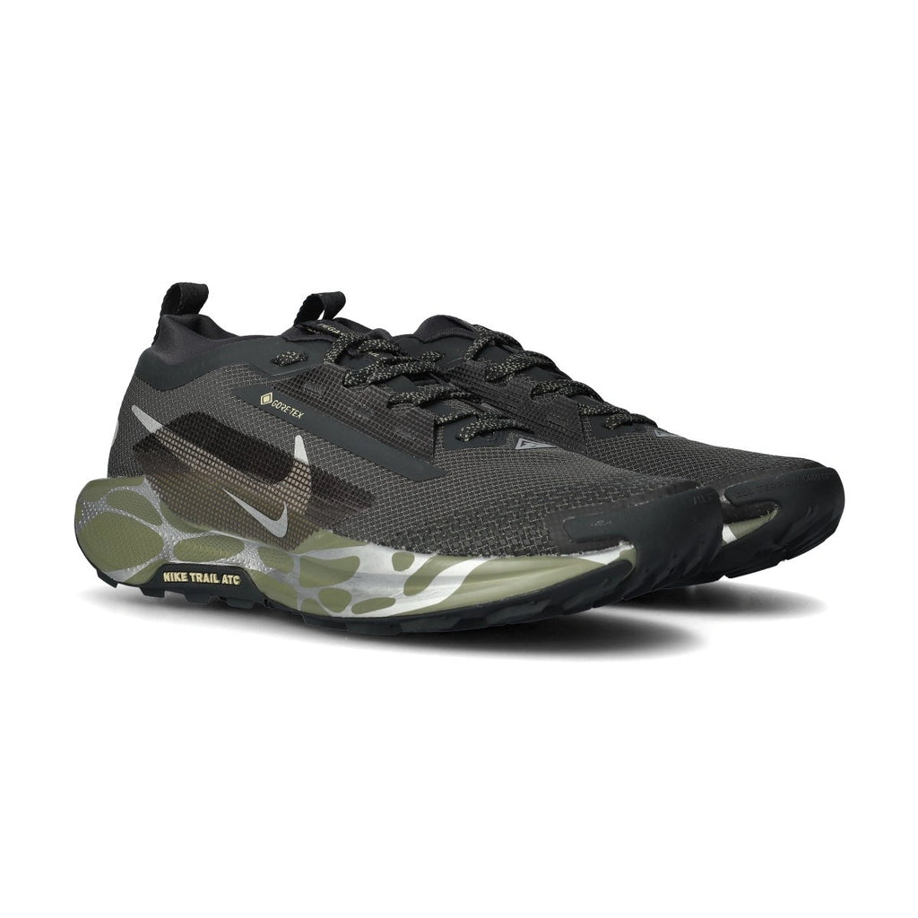 Nike Pegasus Trail 5 Gore-Tex Sneaker Heren