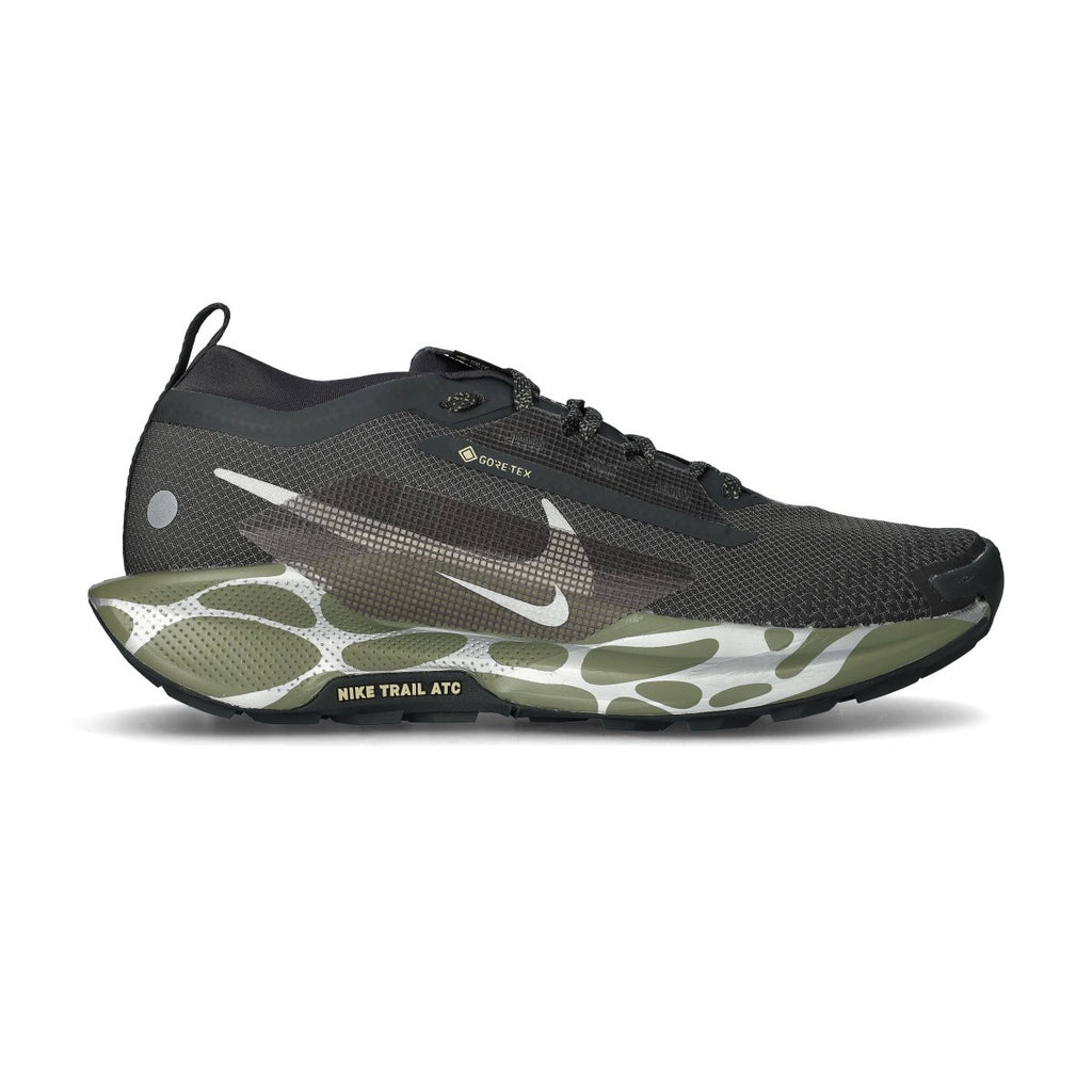 Nike Pegasus Trail 5 Gore-Tex Sneaker Heren