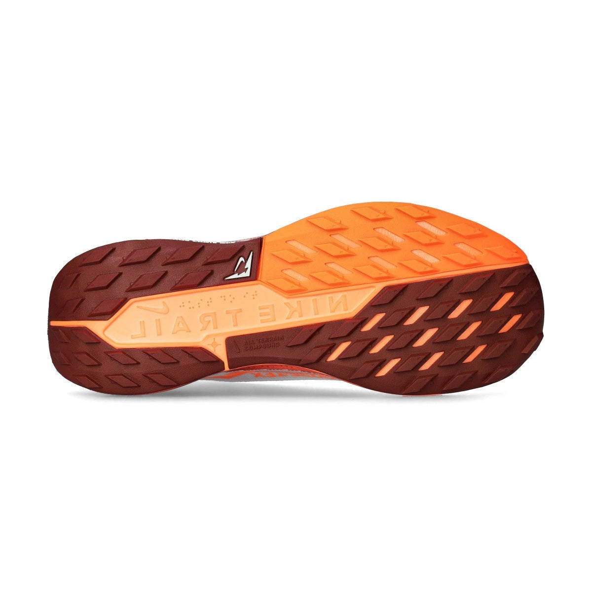 Nike Pegasus Trail 5 Gore-Tex Sneaker Heren