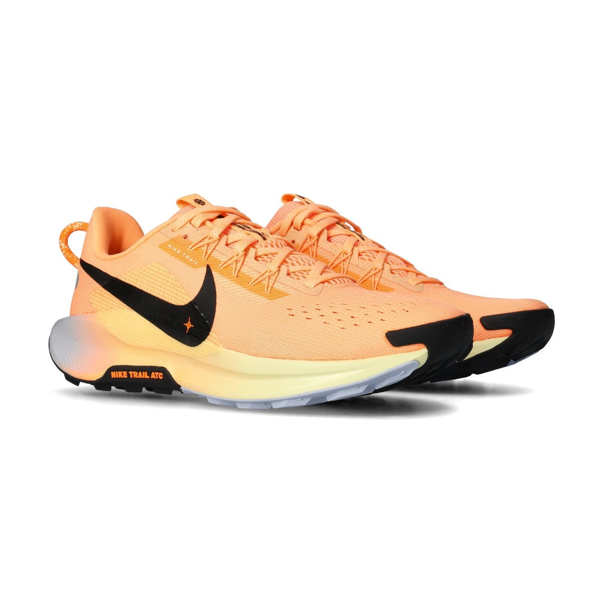 Nike Pegasus Trail 5 Sneaker Heren