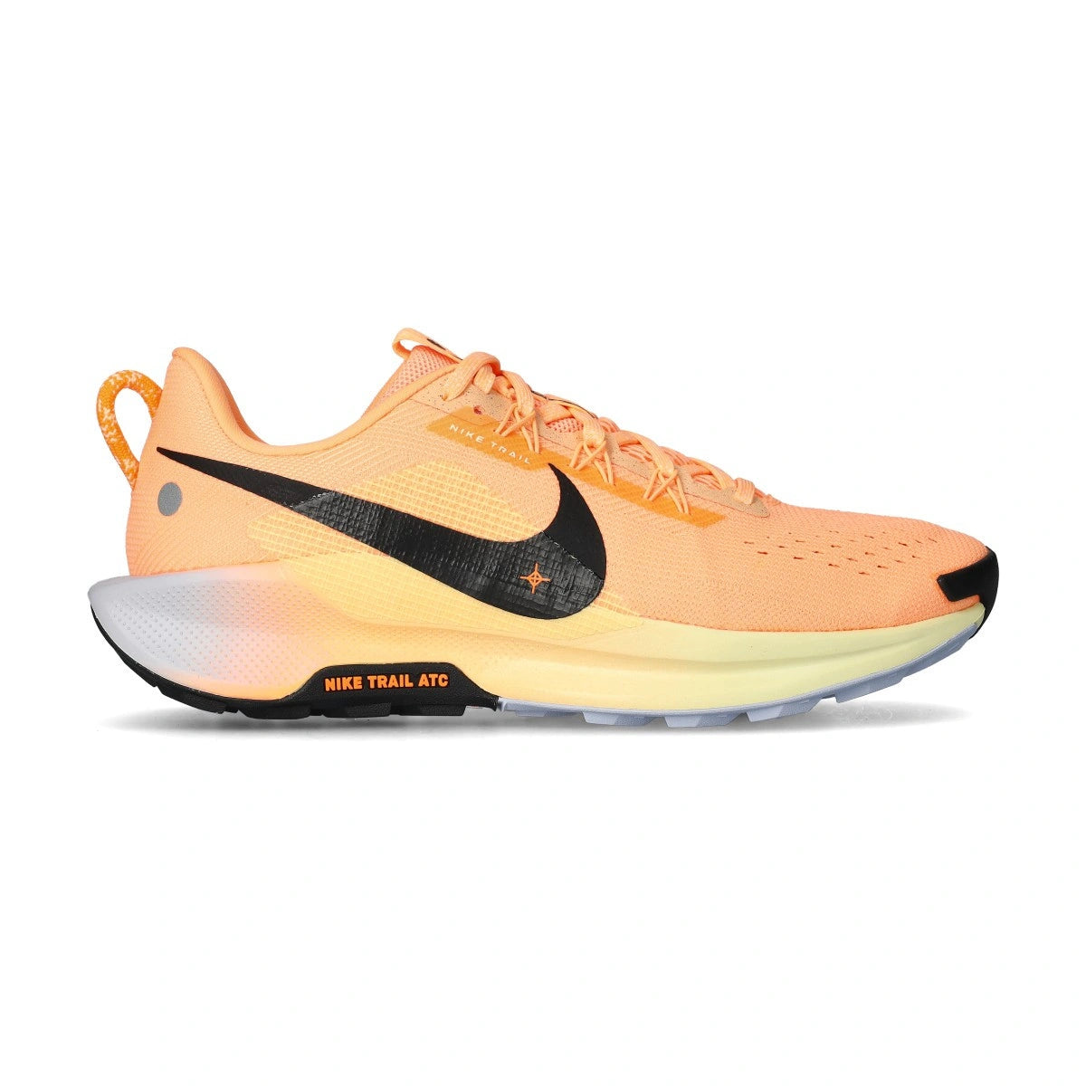 Nike Pegasus Trail 5 Sneaker Heren
