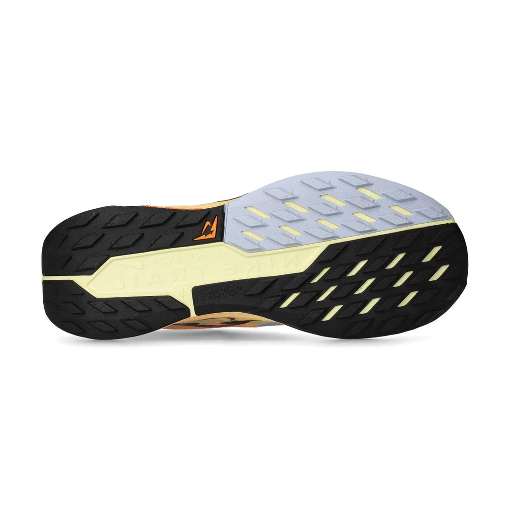 Nike Pegasus Trail 5 Sneaker Heren