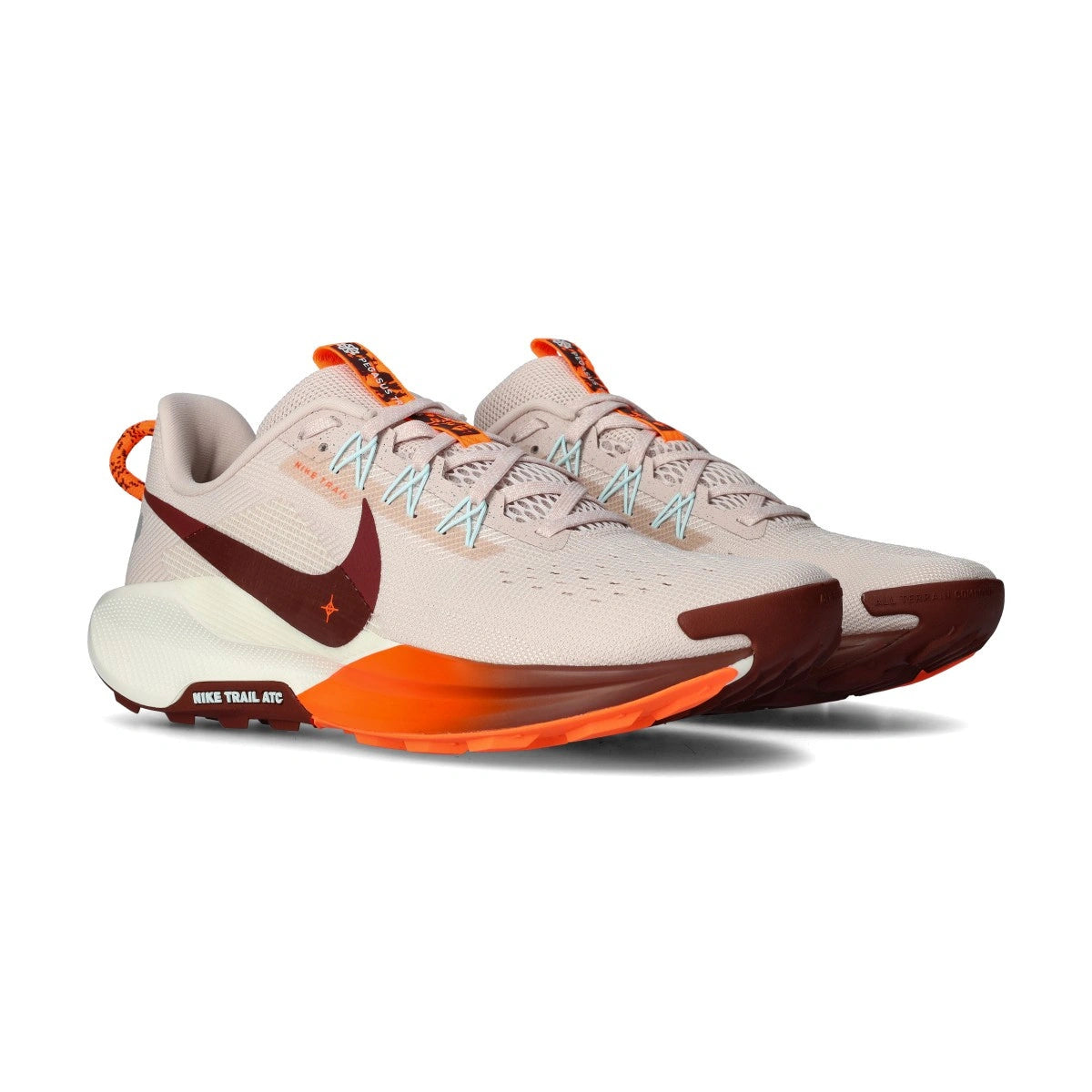 Nike Pegasus Trail 5 Sneaker Heren