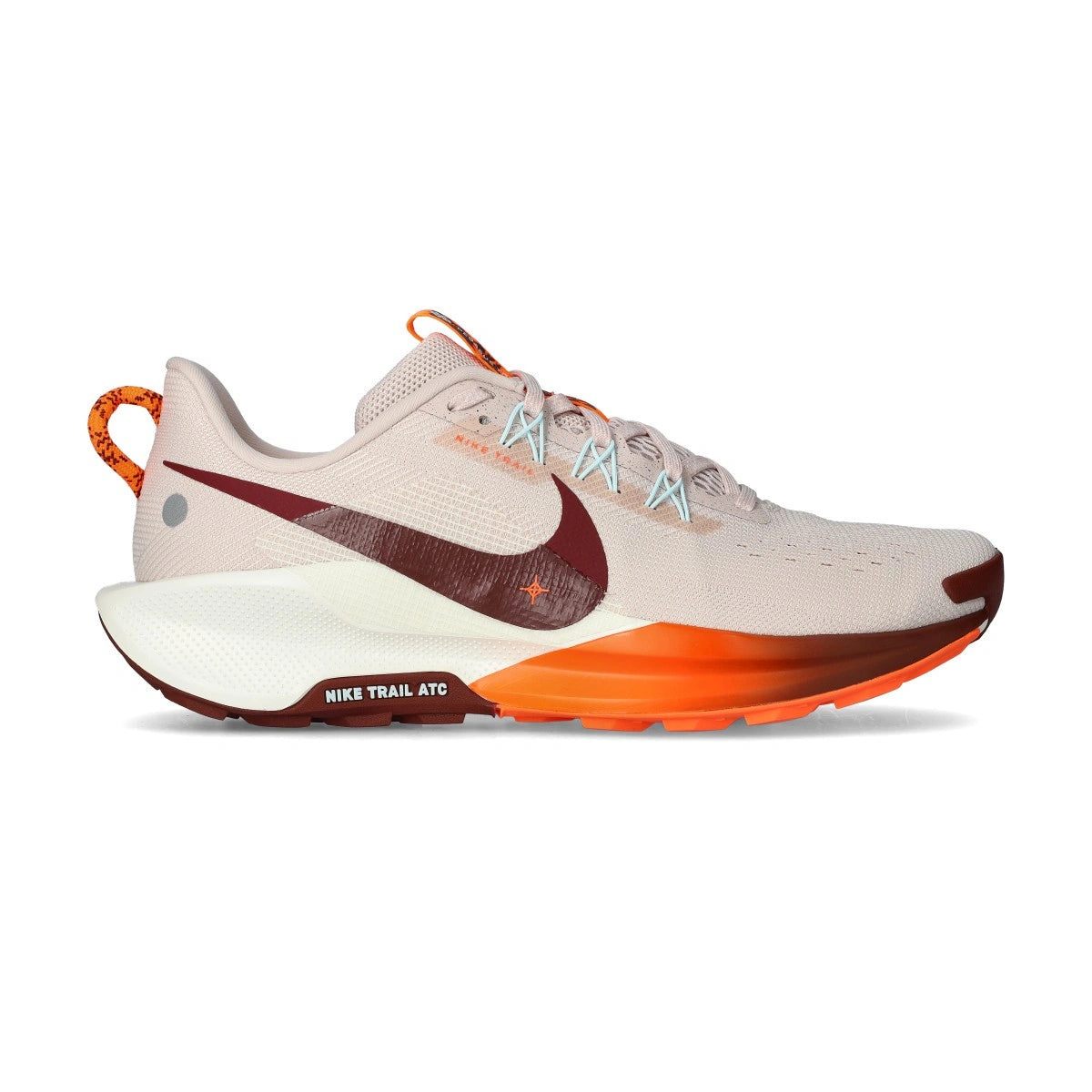 Nike Pegasus Trail 5 Sneaker Heren