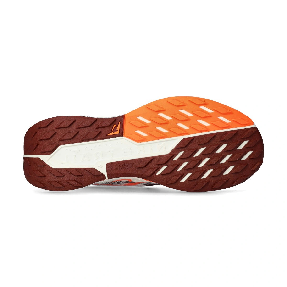 Nike Pegasus Trail 5 Sneaker Heren