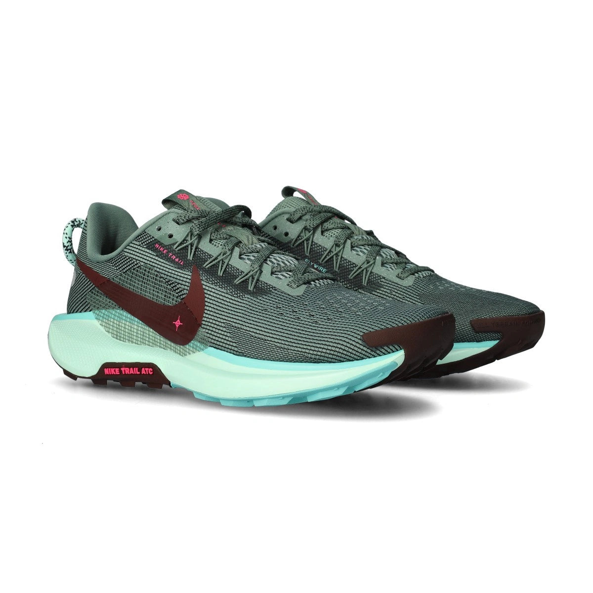 Nike Pegasus Trail 5 Sneaker Heren
