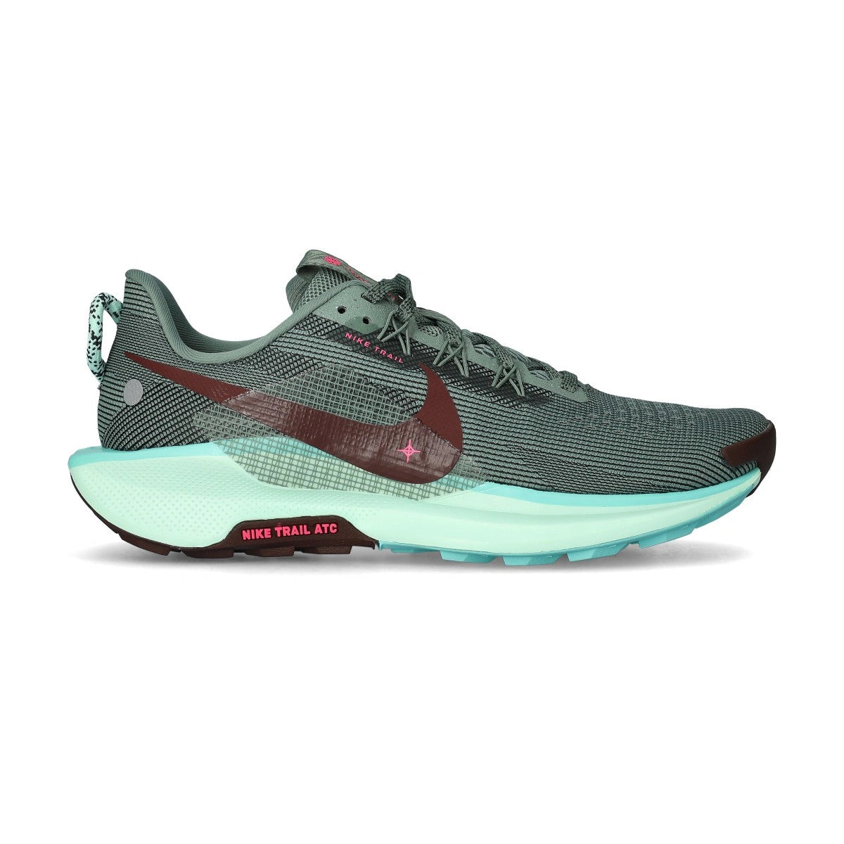 Nike Pegasus Trail 5 Sneaker Heren
