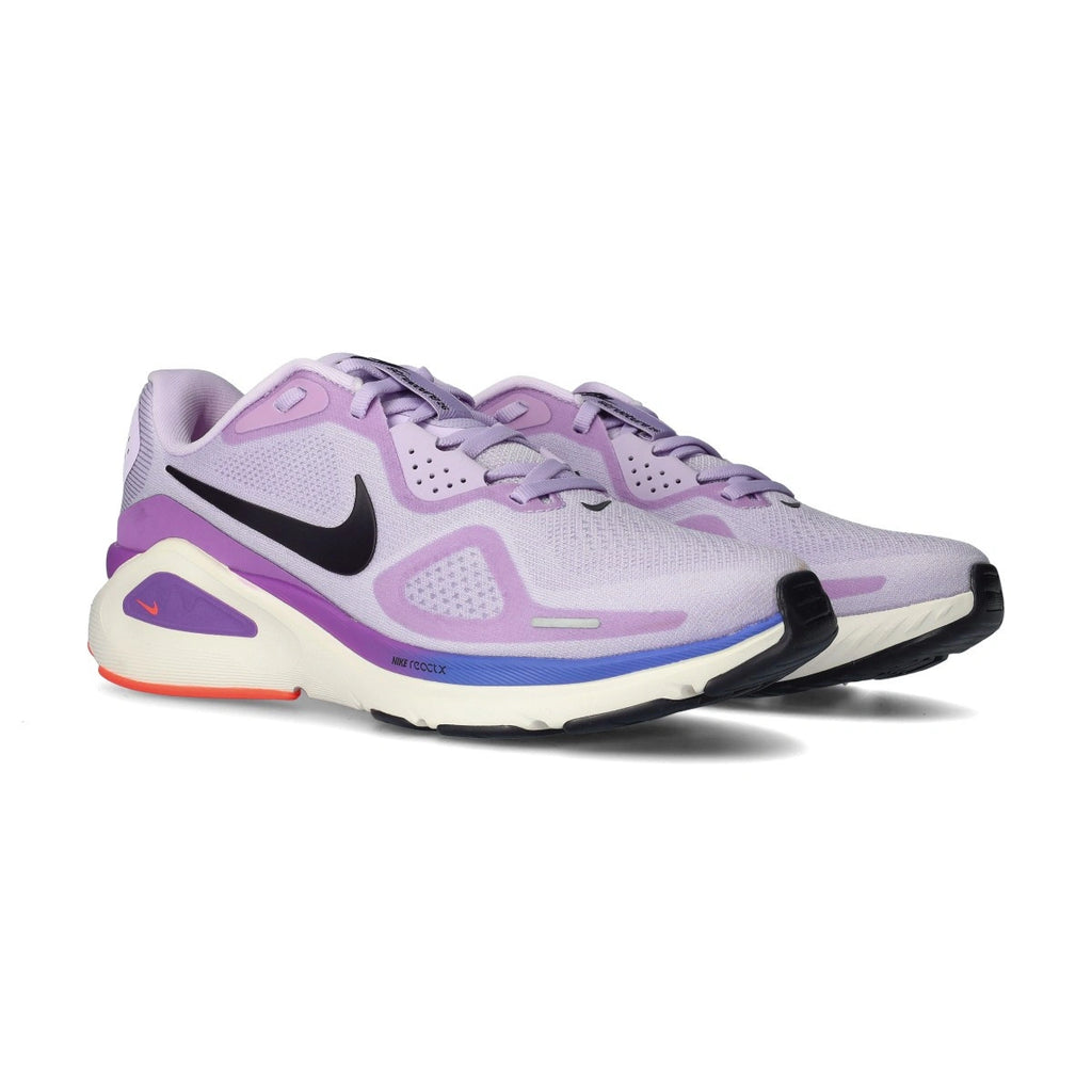 Nike Structure 26 Sneaker Dames