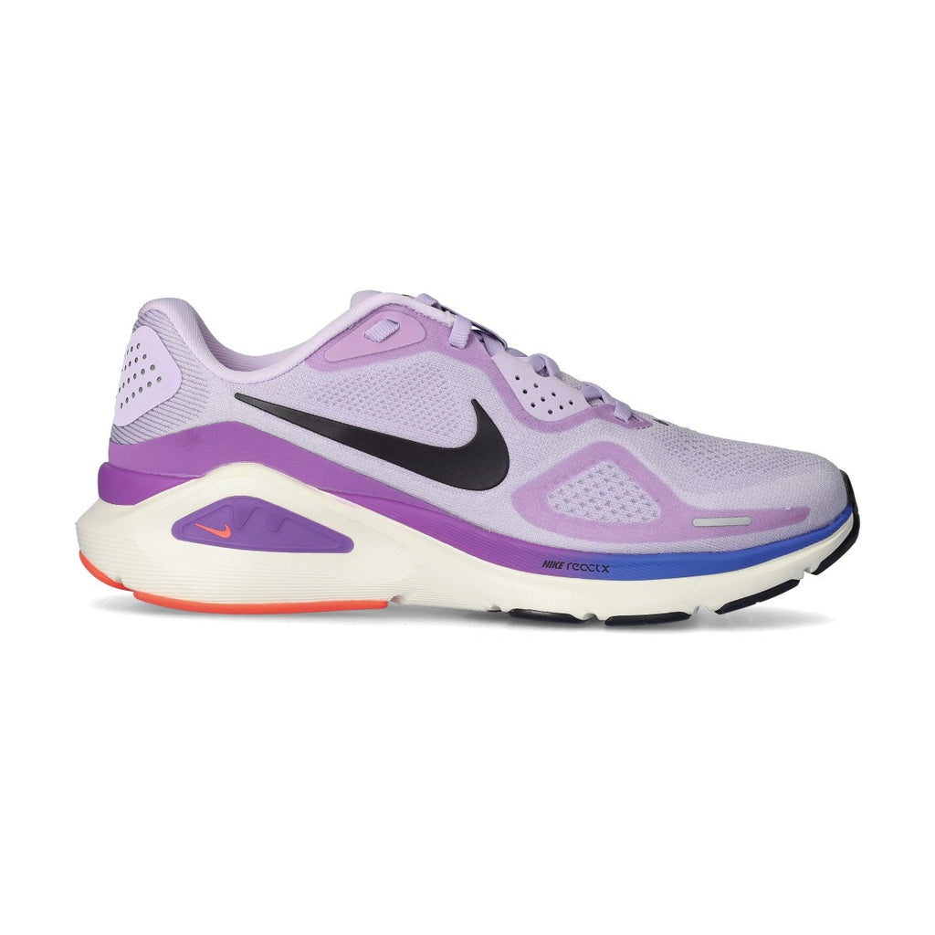Nike Structure 26 Sneaker Dames
