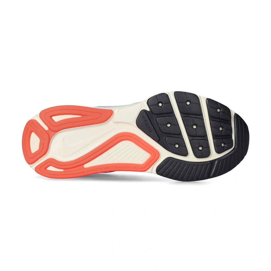 Nike Structure 26 Sneaker Dames