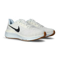 Nike Structure 25 Heren