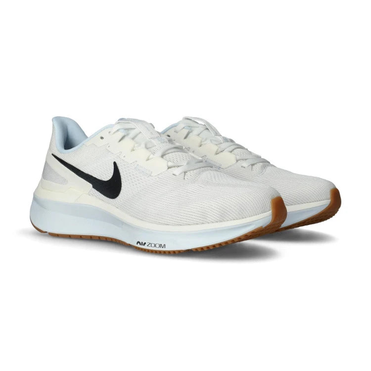 Nike Structure 25 Heren