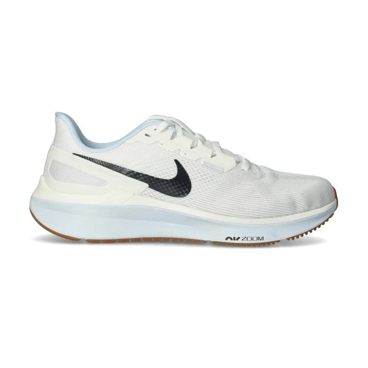 Nike Structure 25 Heren