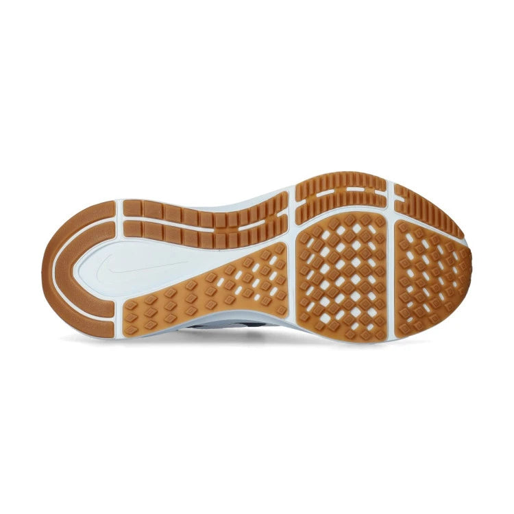 Nike Structure 25 Heren