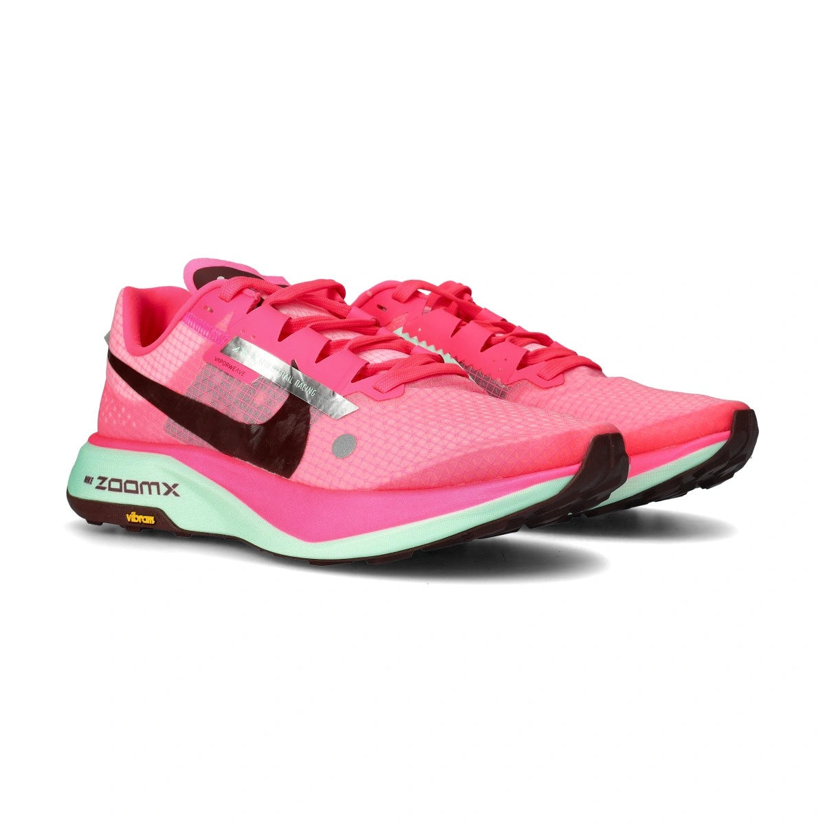 Nike Ultrafly Sneaker Heren