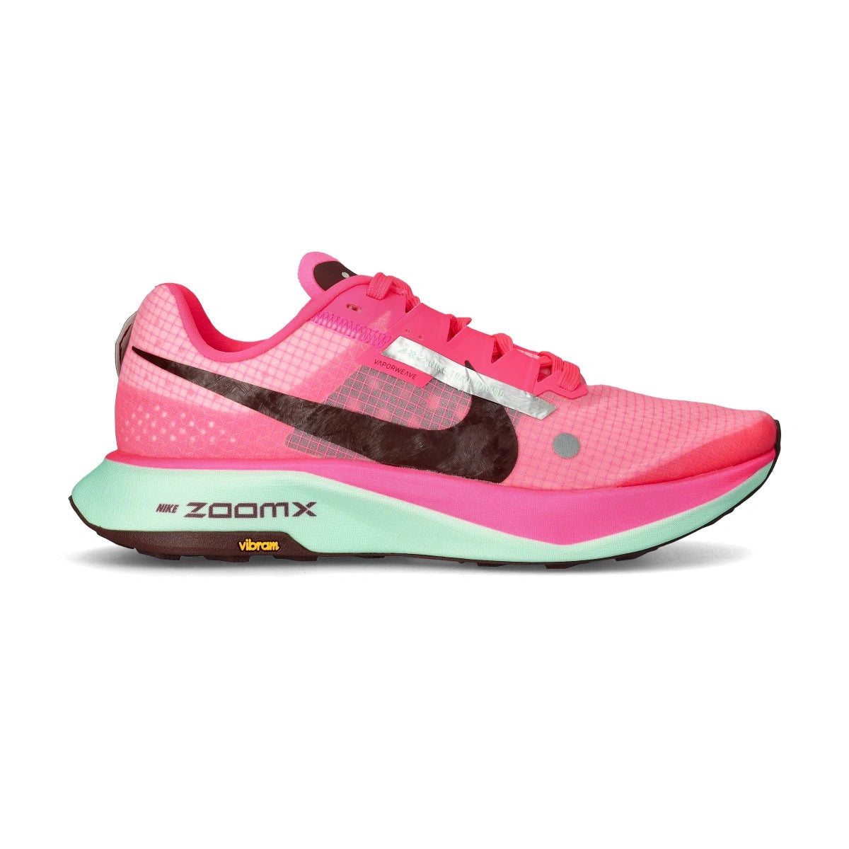 Nike Ultrafly Sneaker Heren