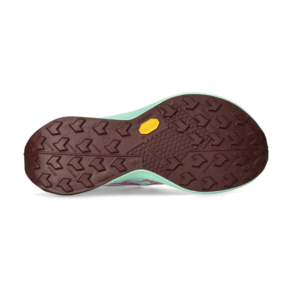 Nike Ultrafly Sneaker Heren