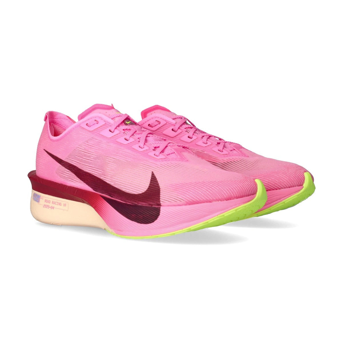 Nike Vaporfly 4 Running Shoes Dames