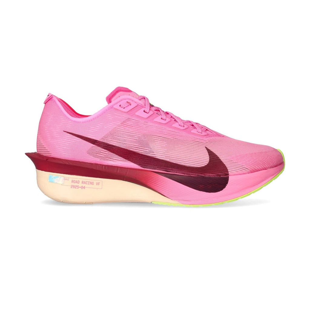 Nike Vaporfly 4 Running Shoes Dames