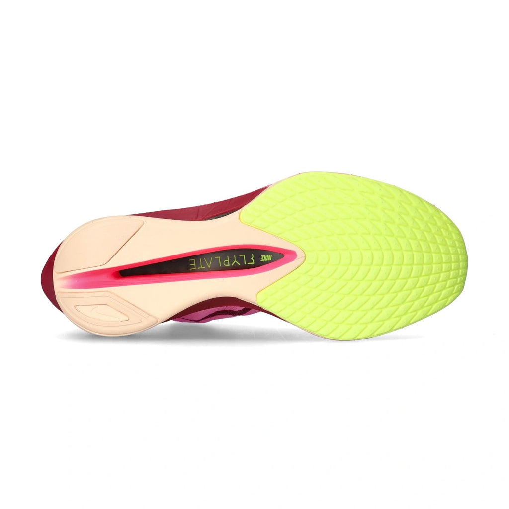 Nike Vaporfly 4 Running Shoes Dames
