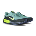 Nike Vomero 18 Gore-Tex Sneaker Heren