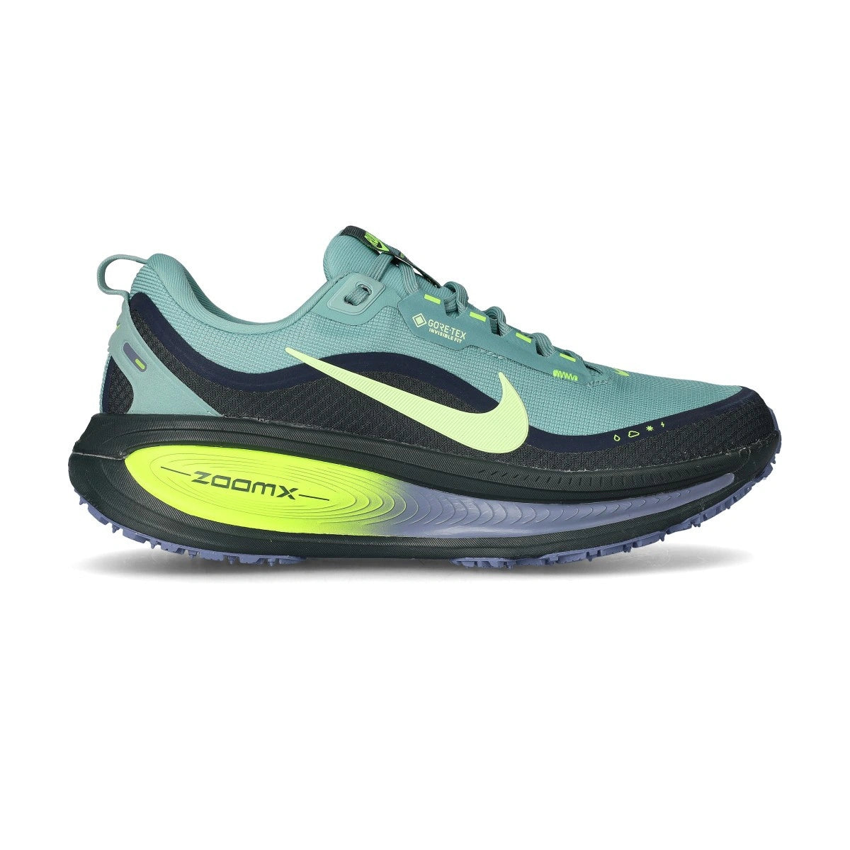 Nike Vomero 18 Gore-Tex Sneaker Heren