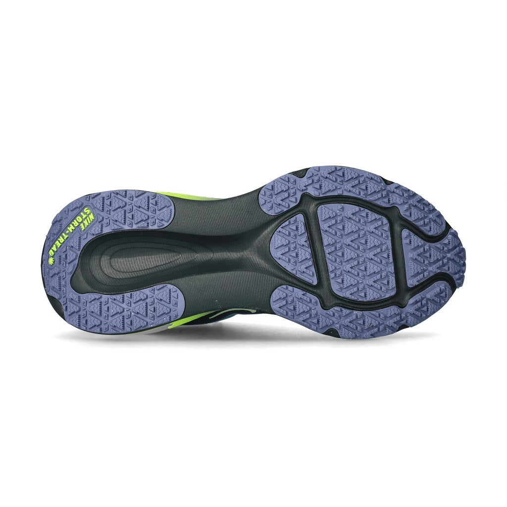 Nike Vomero 18 Gore-Tex Sneaker Heren
