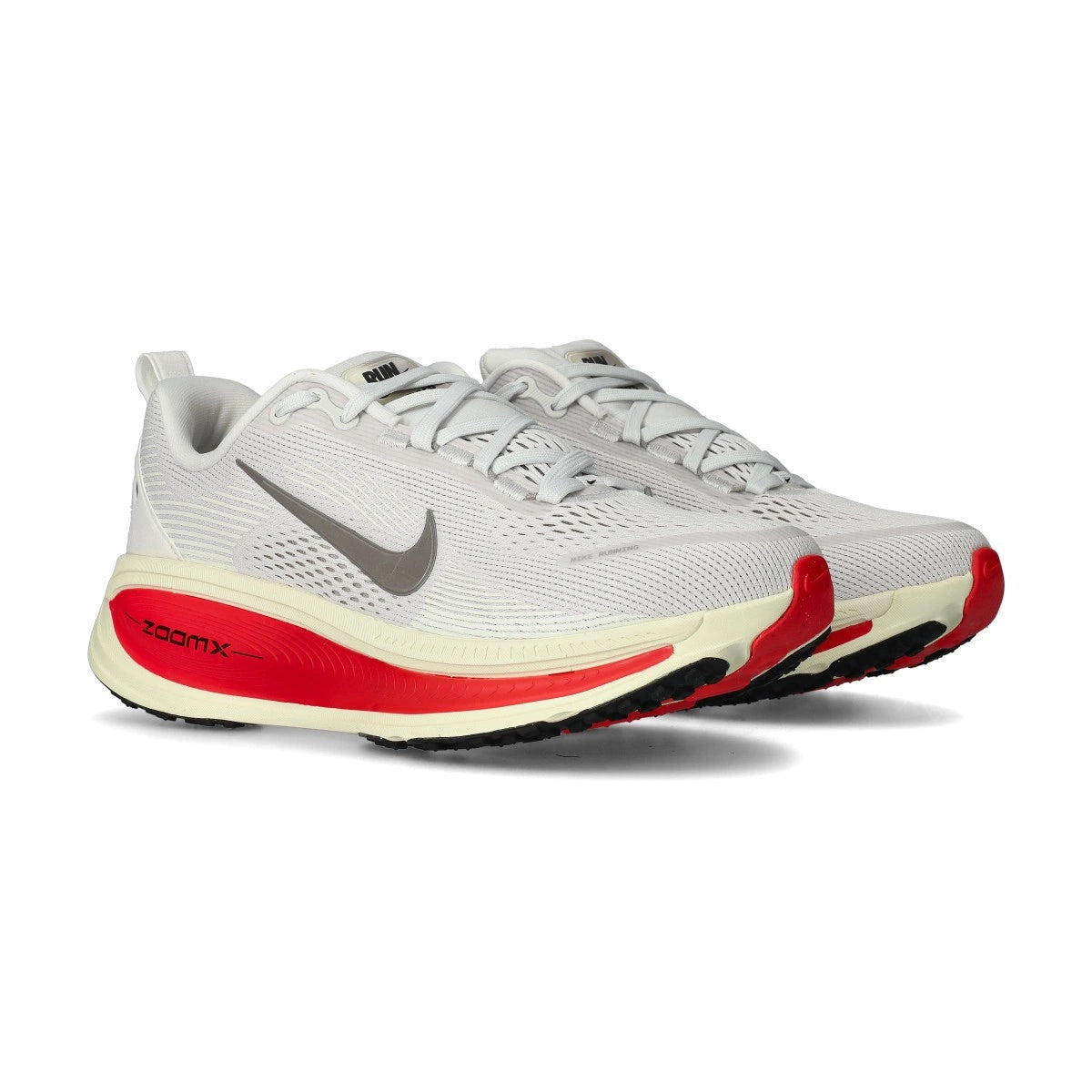 Nike Vomero 18 Sneaker Heren