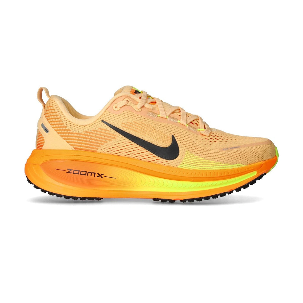 Nike Vomero 18 Running Shoes Heren