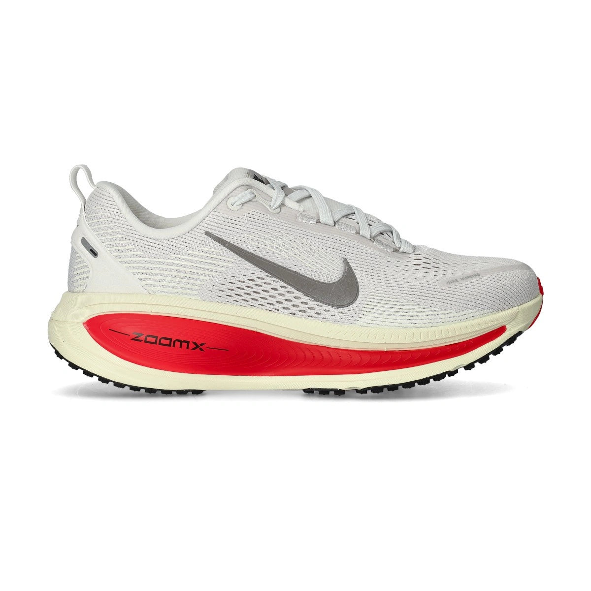 Nike Vomero 18 Sneaker Heren