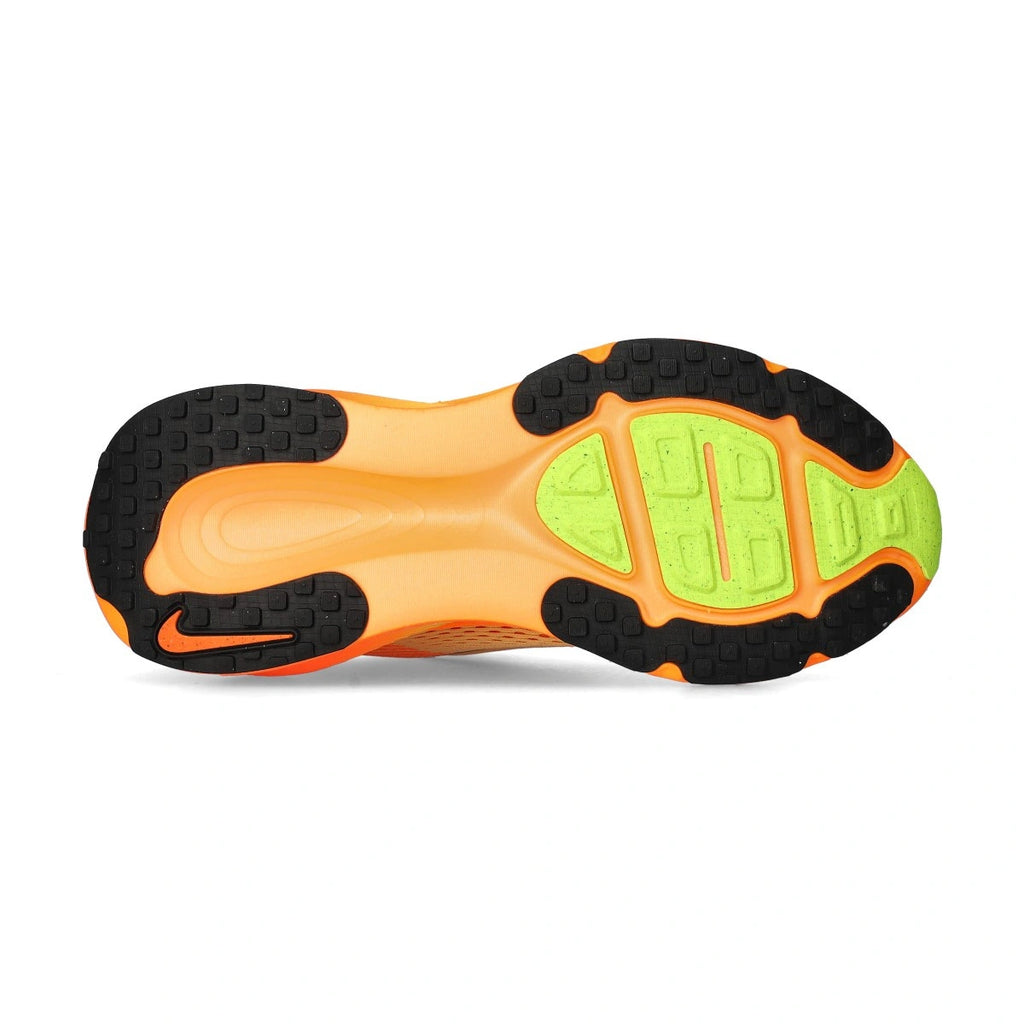 Nike Vomero 18 Running Shoes Heren