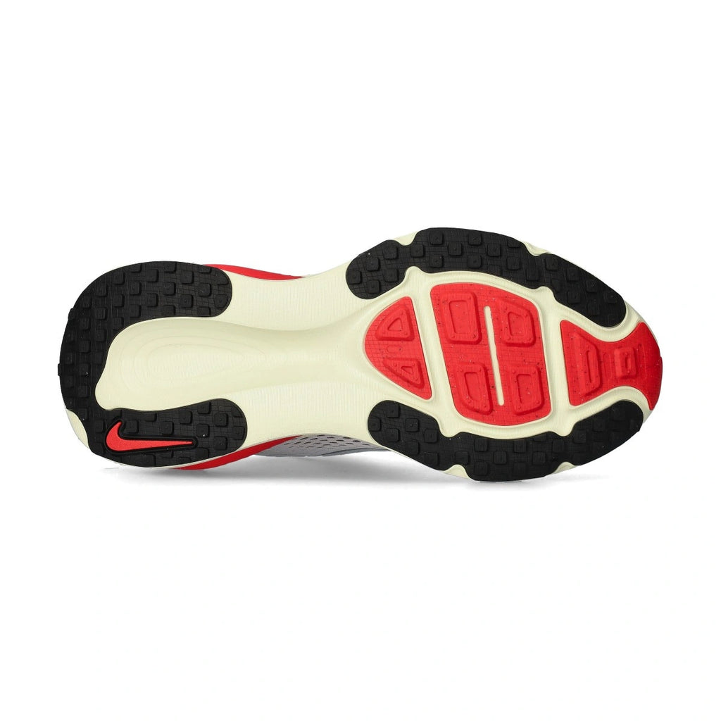 Nike Vomero 18 Sneaker Heren