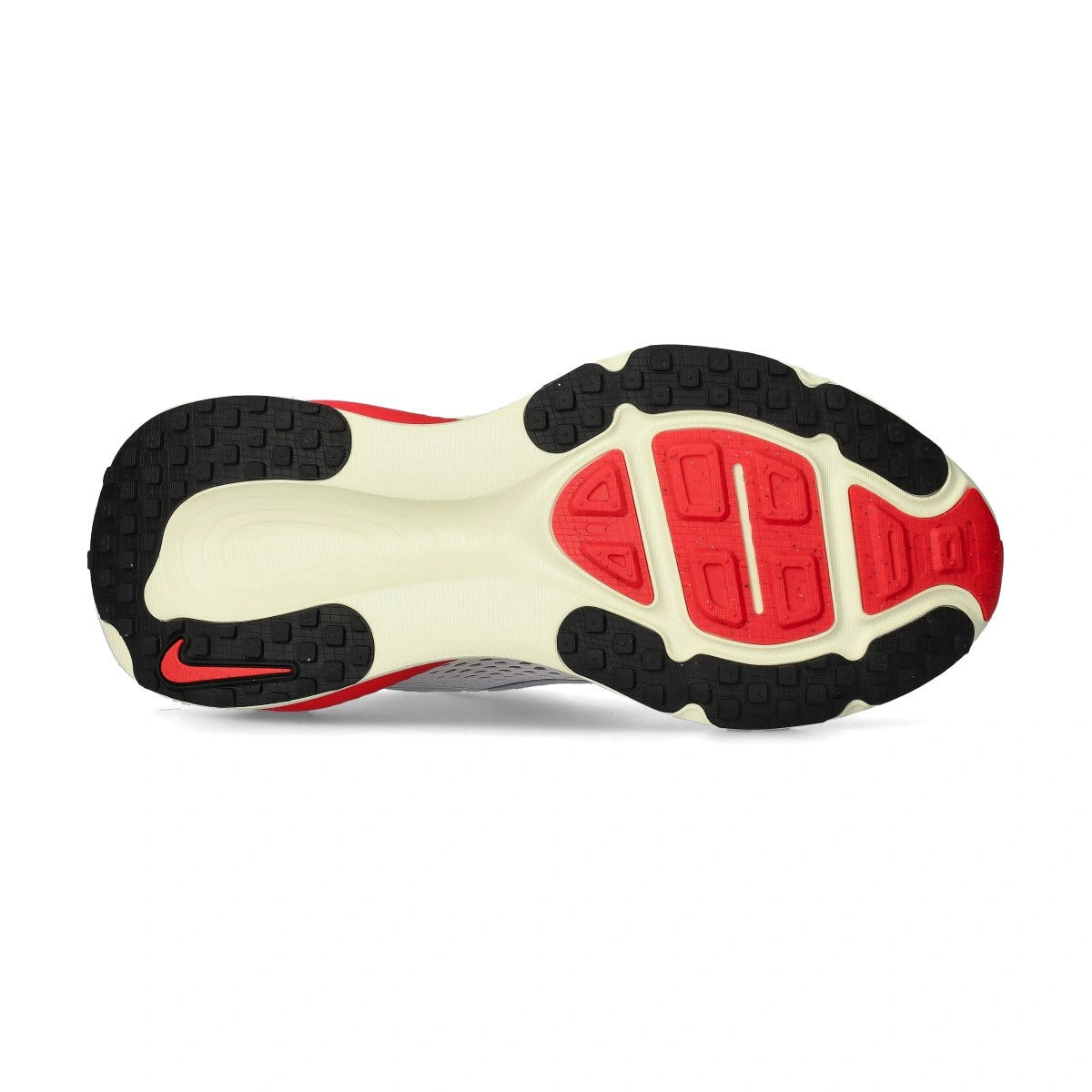 Nike Vomero 18 Sneaker Heren