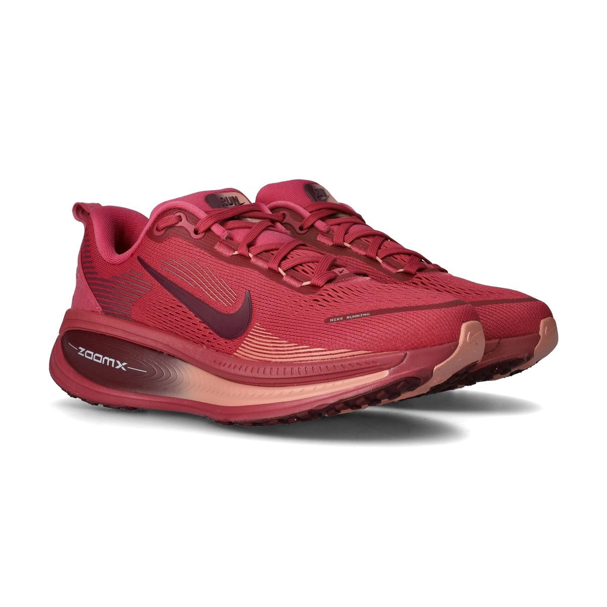 Nike Vomero 18 Sneaker Dames