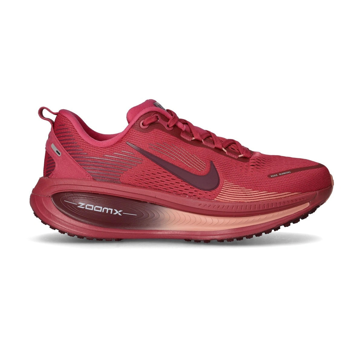 Nike Vomero 18 Sneaker Dames