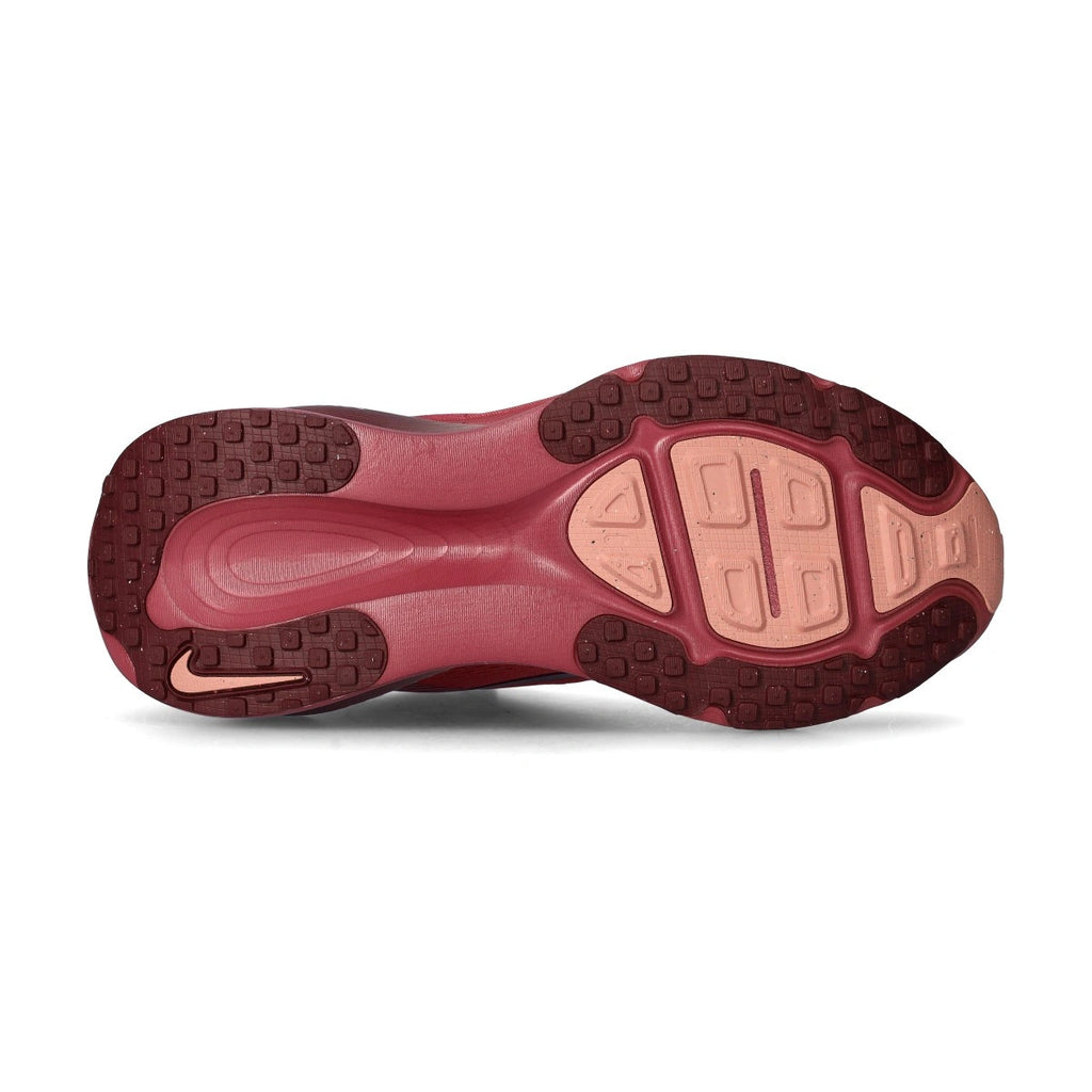 Nike Vomero 18 Sneaker Dames