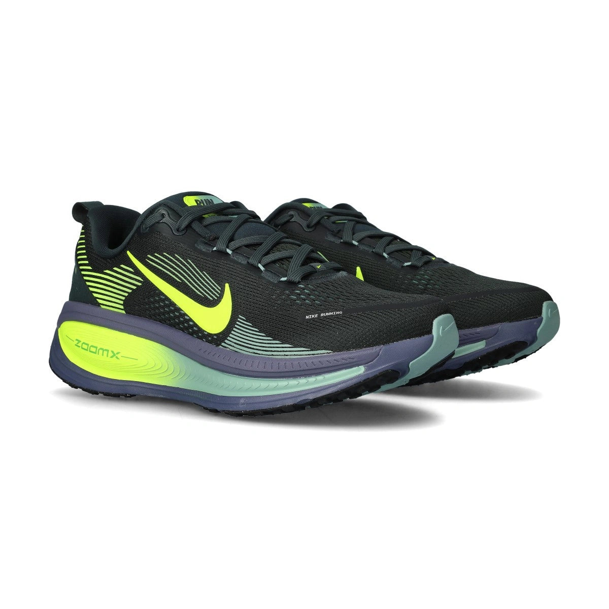 Nike Vomero 18 Sneaker Heren