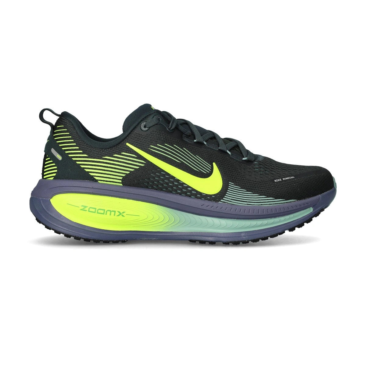Nike Vomero 18 Sneaker Heren