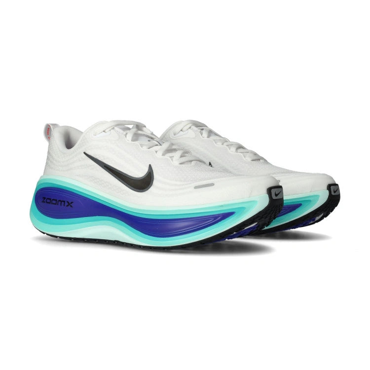 Nike Vomero Plus Running Shoes Heren
