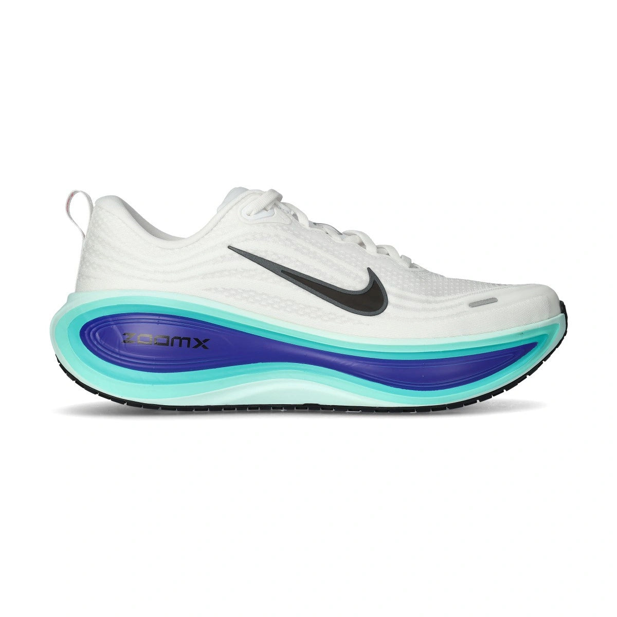 Nike Vomero Plus Running Shoes Heren