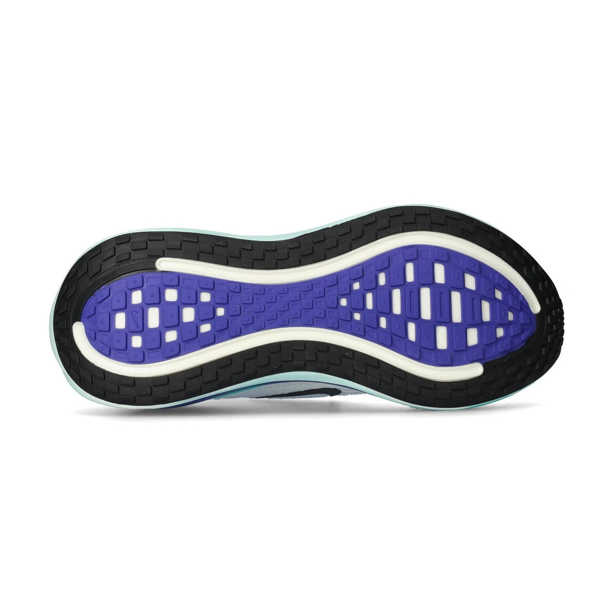 Nike Vomero Plus Running Shoes Heren