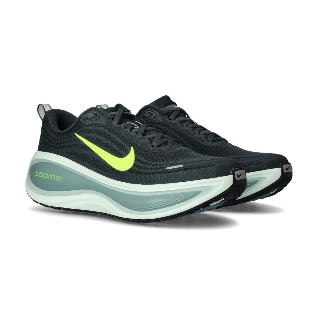 Nike Vomero Plus Running Shoes Heren