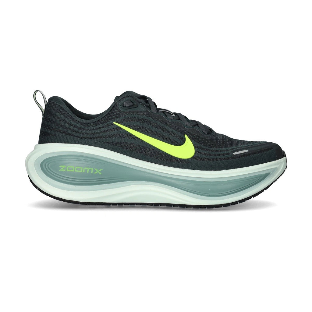 Nike Vomero Plus Running Shoes Heren