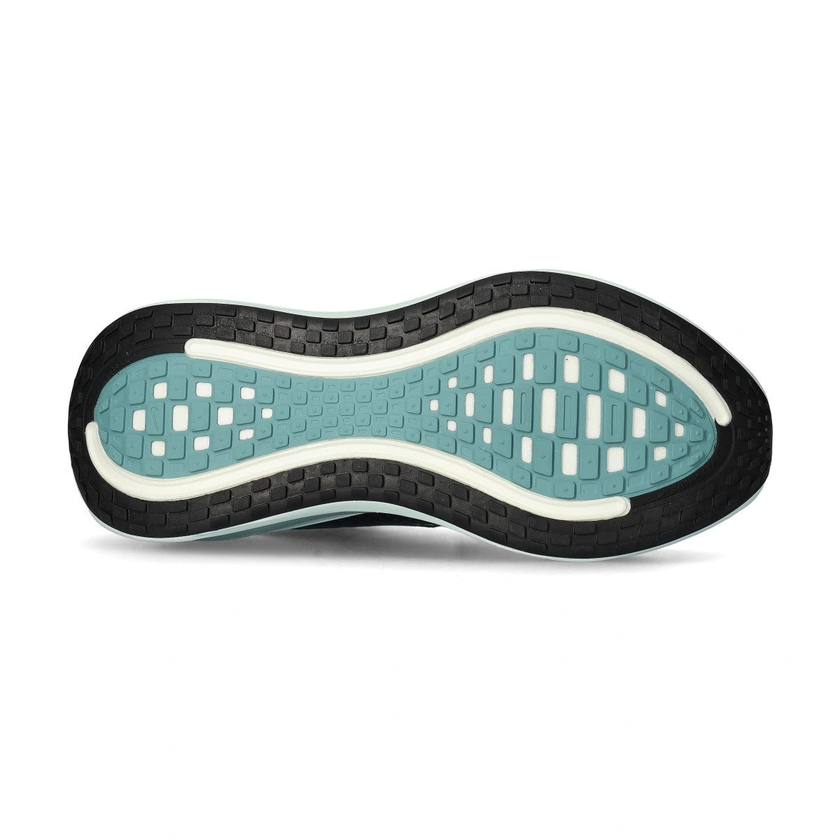 Nike Vomero Plus Running Shoes Heren