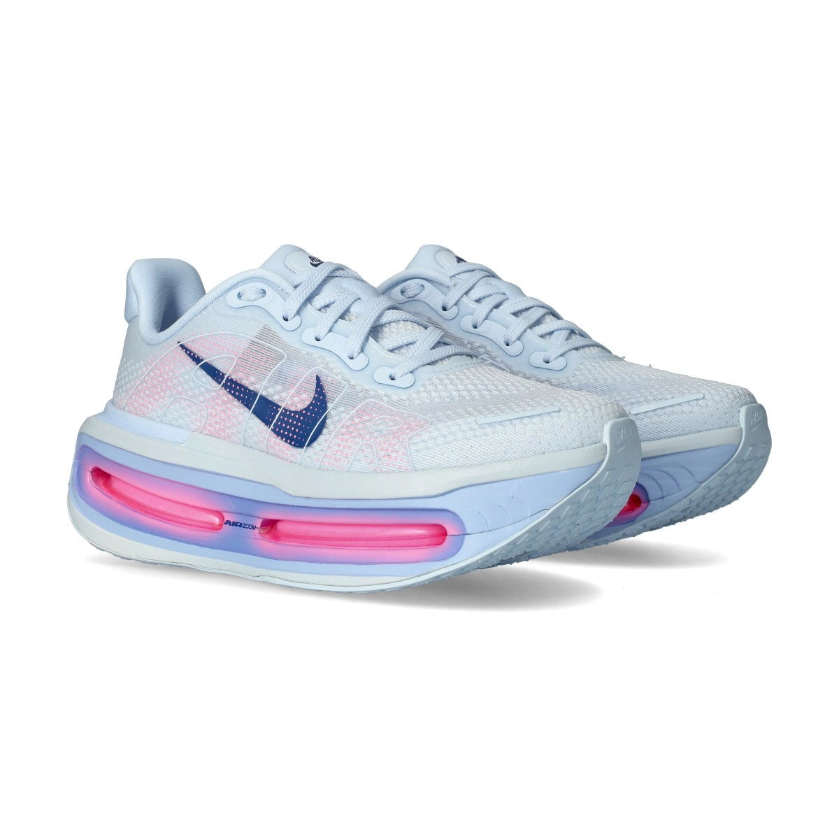 Nike Vomero Premium Running Shoe Dames