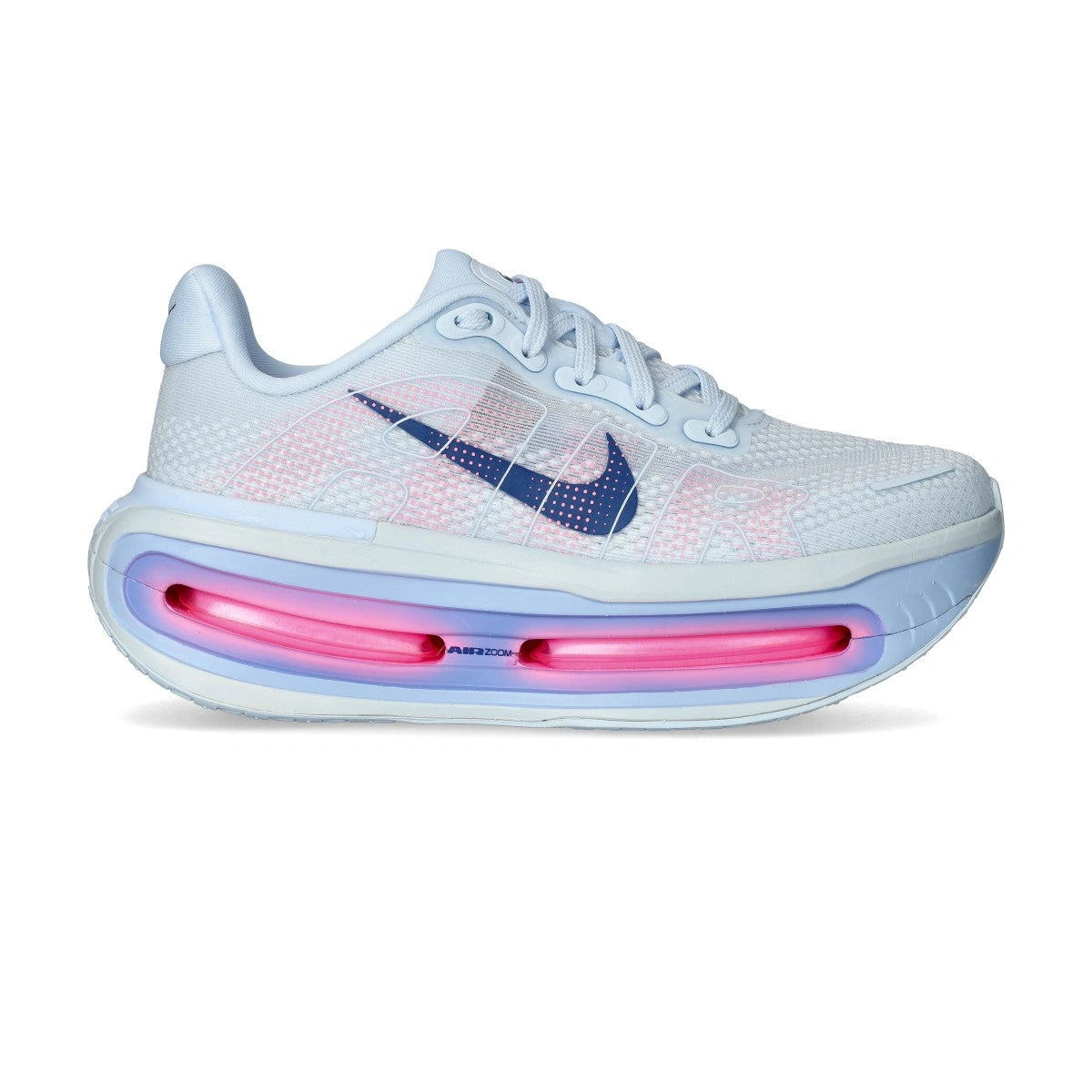 Nike Vomero Premium Running Shoe Dames
