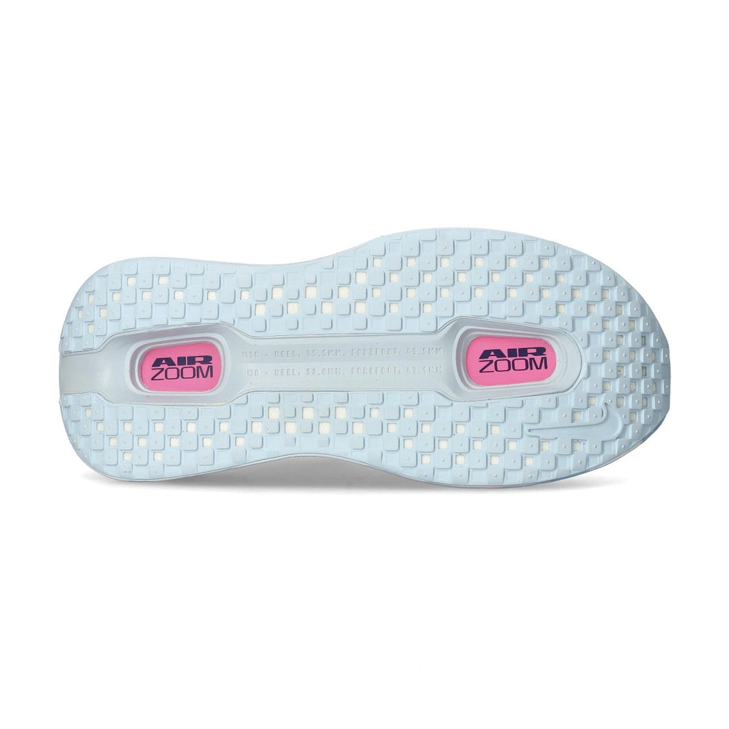 Nike Vomero Premium Running Shoe Dames