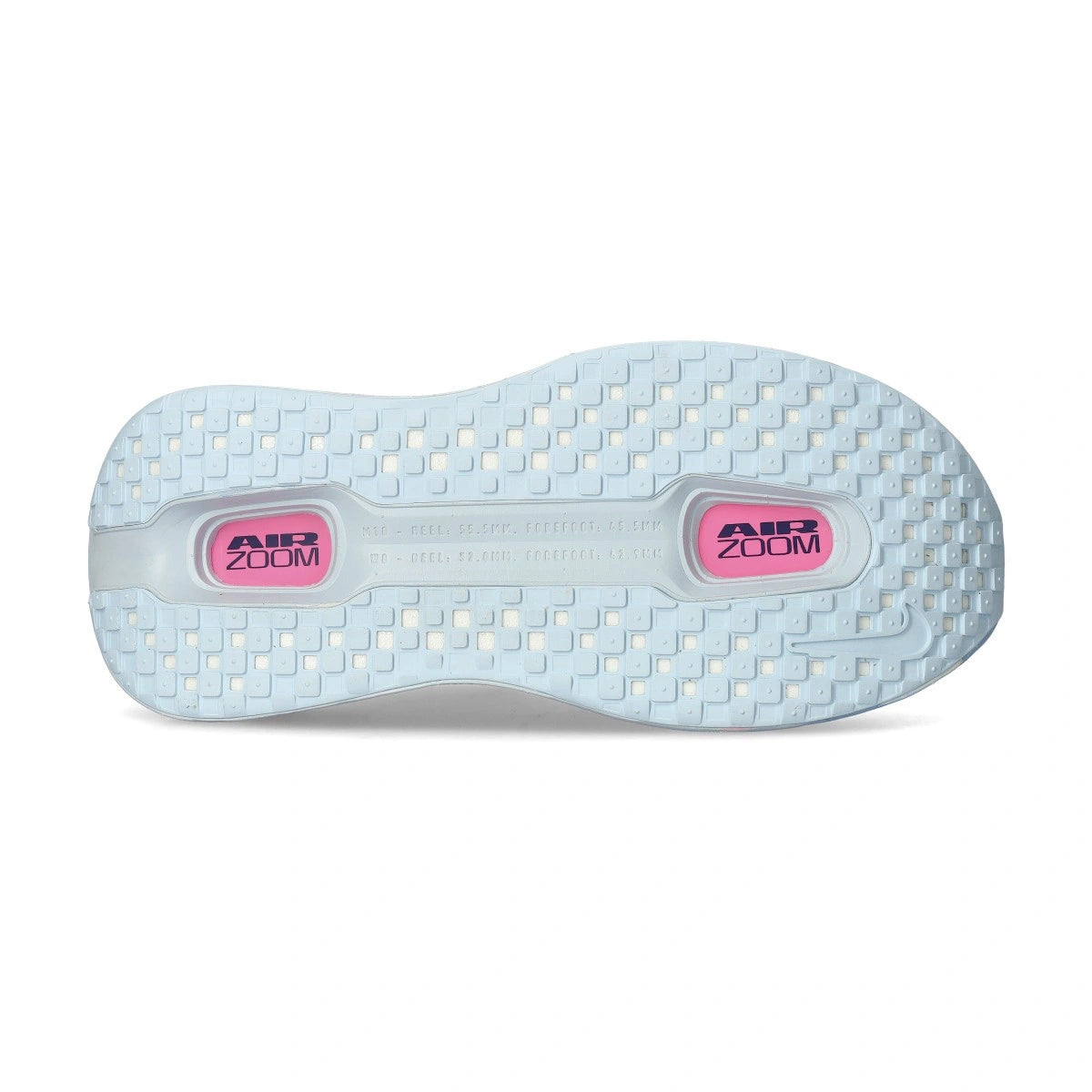 Nike Vomero Premium Running Shoe Dames